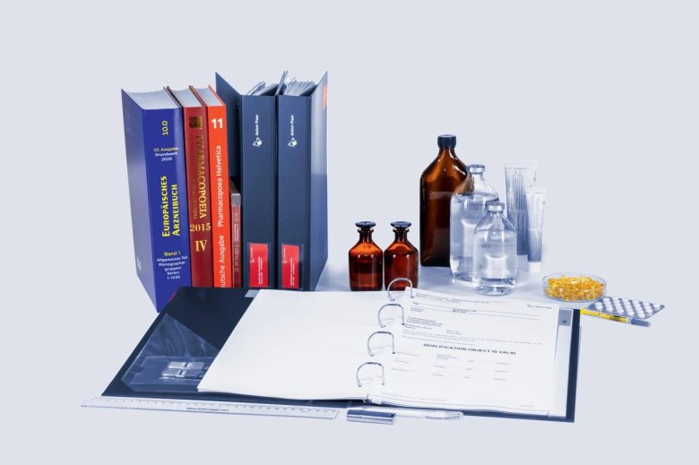 155120_480993_gsdt.jpg 155120_480993_gsdt.jpg