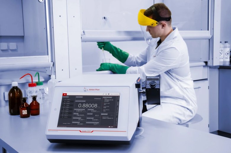 155218_325653_gsdt.jpg 155218_325653_gsdt.jpg