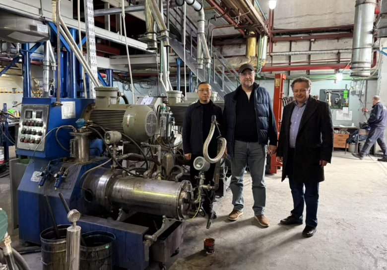 172135_293720_gsdt.png 172135_293720_gsdt.png