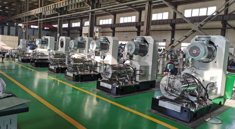 172216_801835_gsdt.jpg 172216_801835_gsdt.jpg