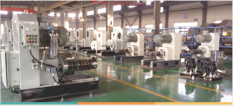 172232_642234_gsdt.png 172232_642234_gsdt.png