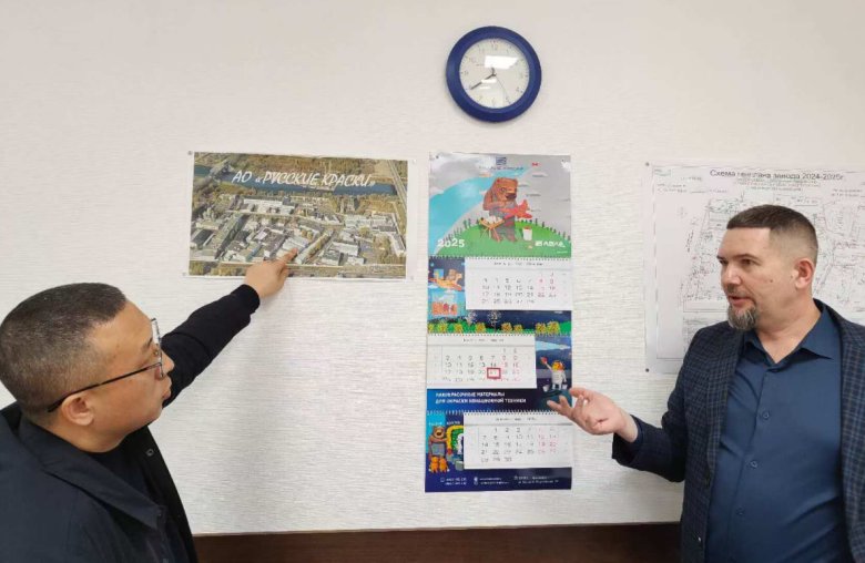 172305_269216_gsdt.png 172305_269216_gsdt.png