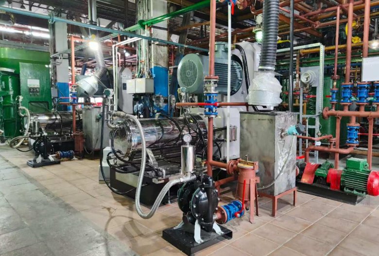 172442_691265_gsdt.png 172442_691265_gsdt.png