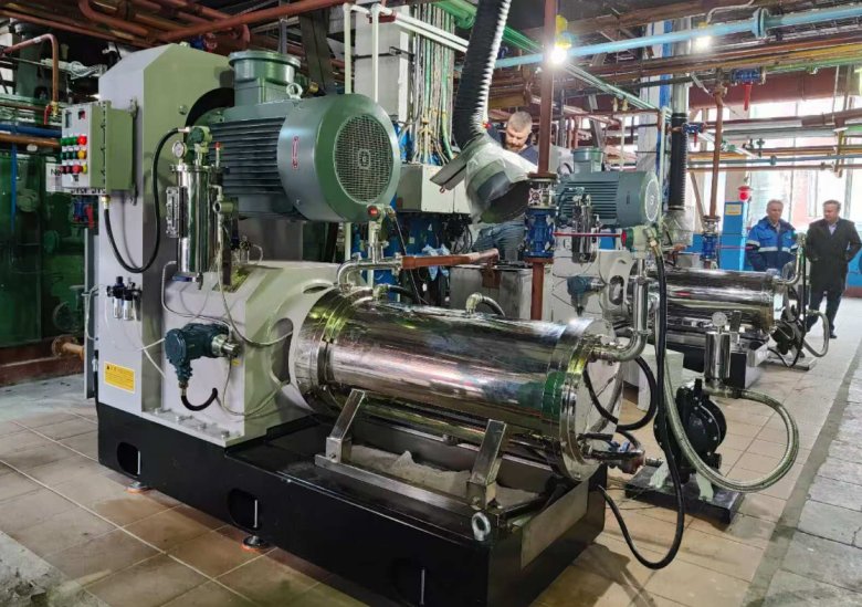 172445_337922_gsdt.png 172445_337922_gsdt.png