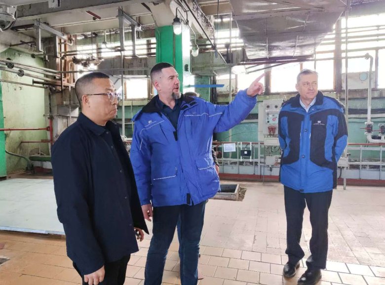 172517_450984_gsdt.png 172517_450984_gsdt.png