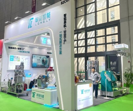 092957_904950_jswz.png 微信截圖_20250329092932.png