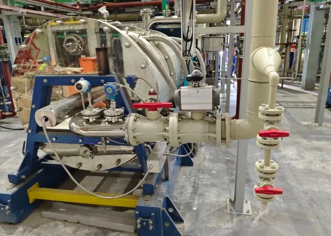 115335_390556_gsdt.png 115335_390556_gsdt.png