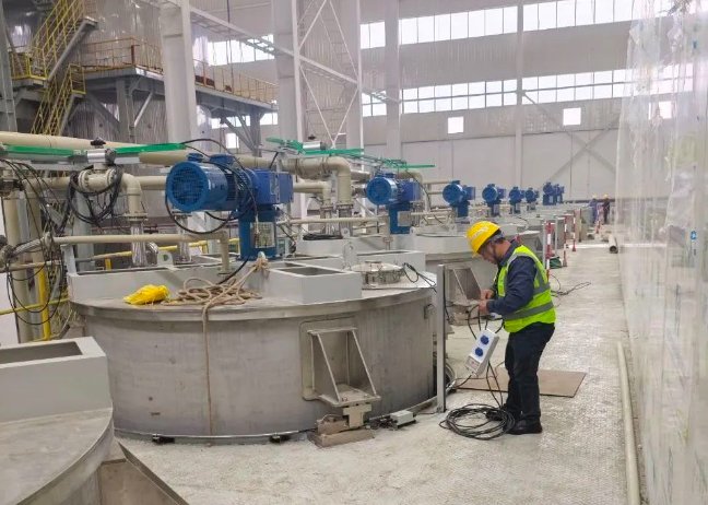 115350_495915_gsdt.png 115350_495915_gsdt.png