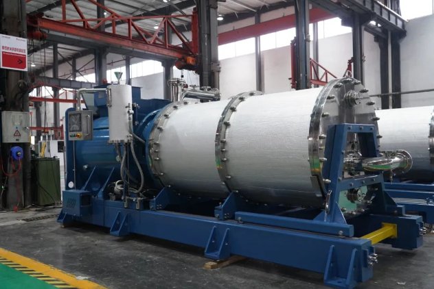 115452_719218_gsdt.png 115452_719218_gsdt.png