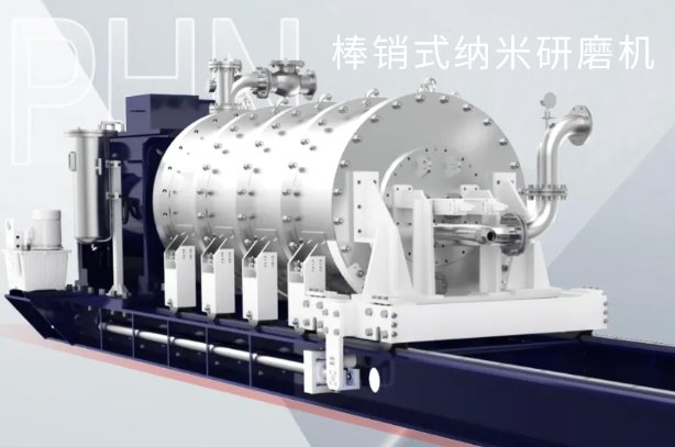 115738_311576_gsdt.png 115738_311576_gsdt.png