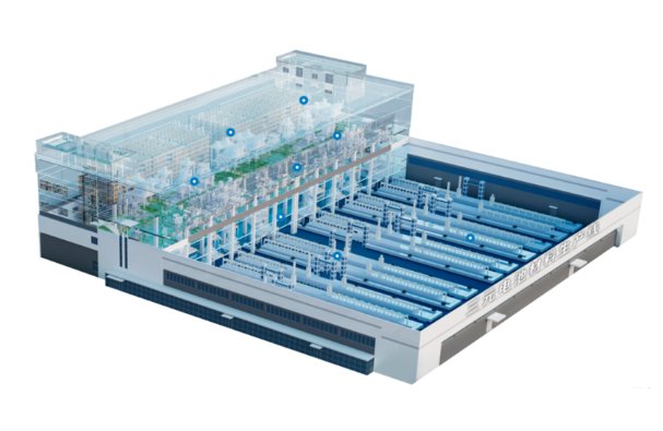 115752_508322_gsdt.png 115752_508322_gsdt.png