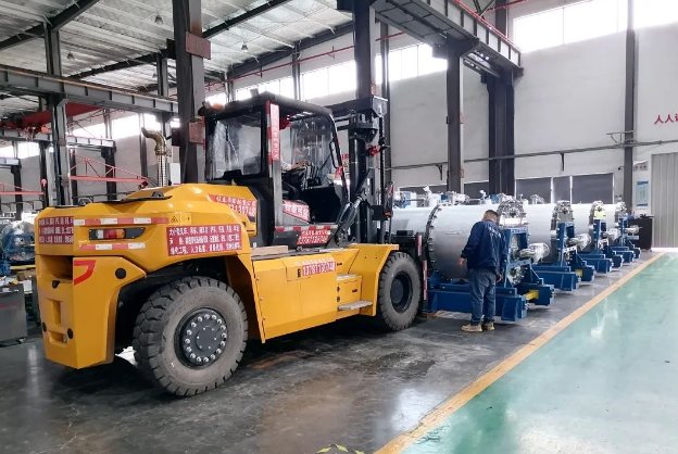 115849_496514_gsdt.png 115849_496514_gsdt.png