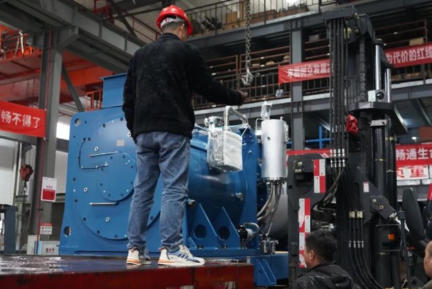 115909_251734_gsdt.png 115909_251734_gsdt.png