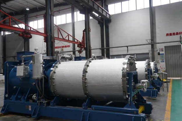 115922_607815_gsdt.png 115922_607815_gsdt.png