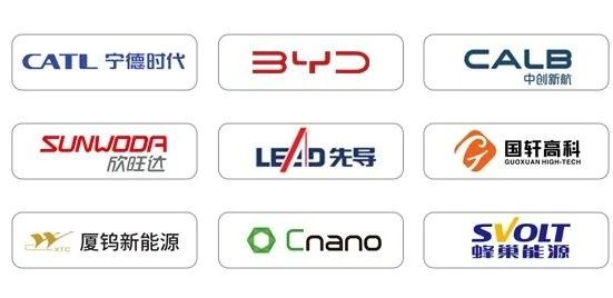 120035_876349_gsdt.jpg 微信圖片_20250329115233.jpg