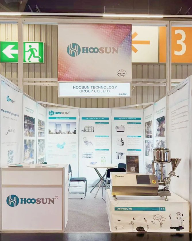 081634_176062_gsdt.png 081634_176062_gsdt.png