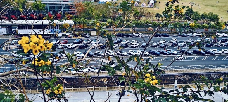 084421_881514_gsdt.jpg 084421_881514_gsdt.jpg