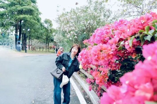 084954_508876_gsdt.png 084954_508876_gsdt.png