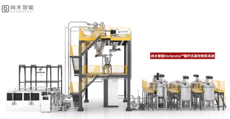 090303_787079_gsdt.png 090303_787079_gsdt.png