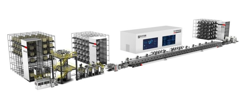 090354_504330_gsdt.jpg 090354_504330_gsdt.jpg