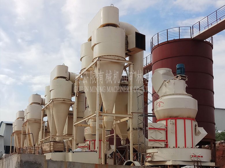 111018_906943_jswz.jpg 107.jpg