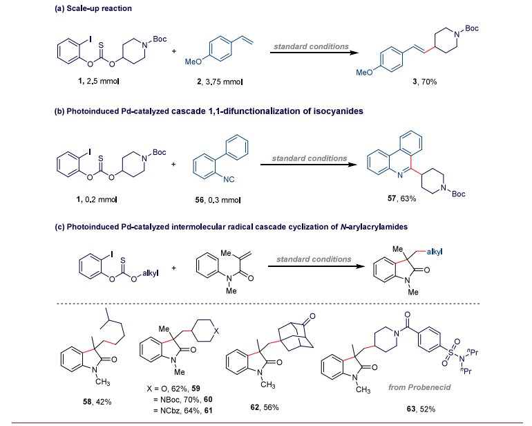 141611_005391_gsdt.png 141611_005391_gsdt.png