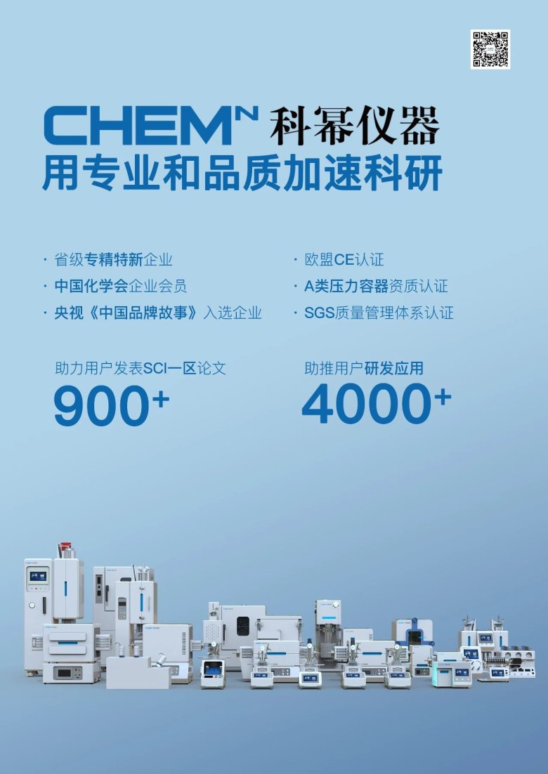 141810_912746_gsdt.jpg 141810_912746_gsdt.jpg