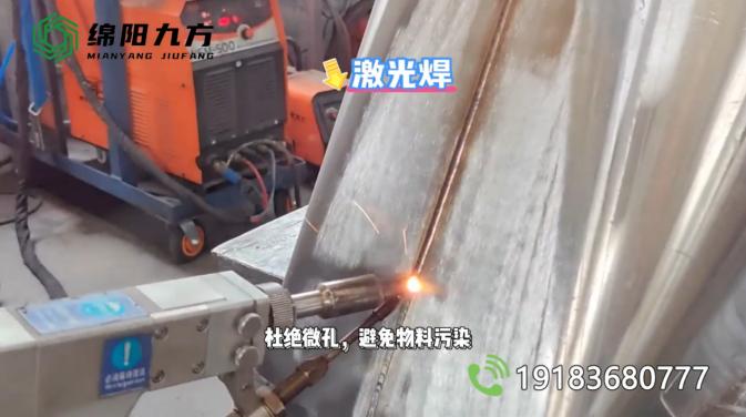 165103_908363_gsdt.jpg 04.jpg