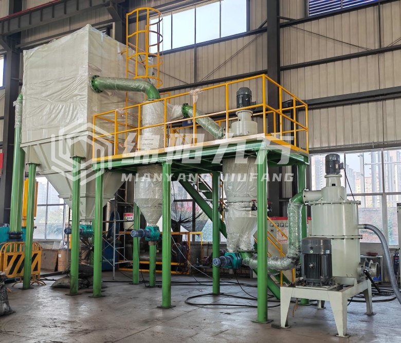 165114_871694_gsdt.jpg 06.jpg