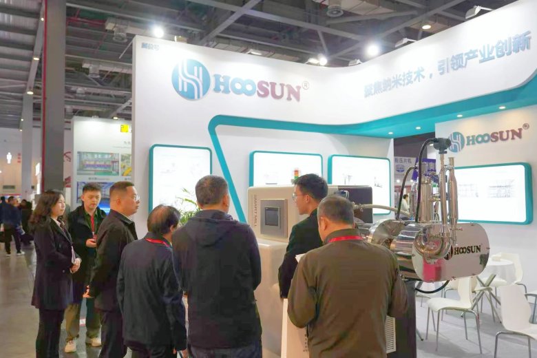 081718_400098_gsdt.jpg 081718_400098_gsdt.jpg