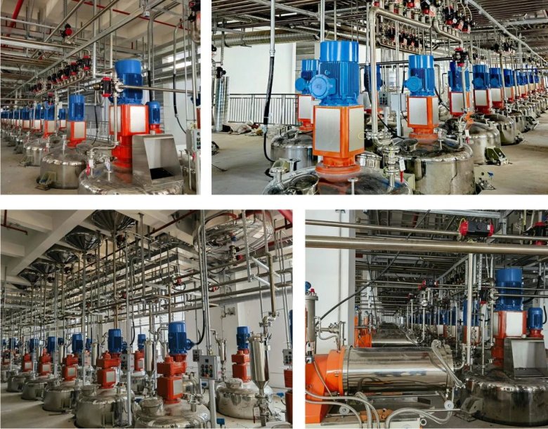 083334_864085_gsdt.jpg 083334_864085_gsdt.jpg