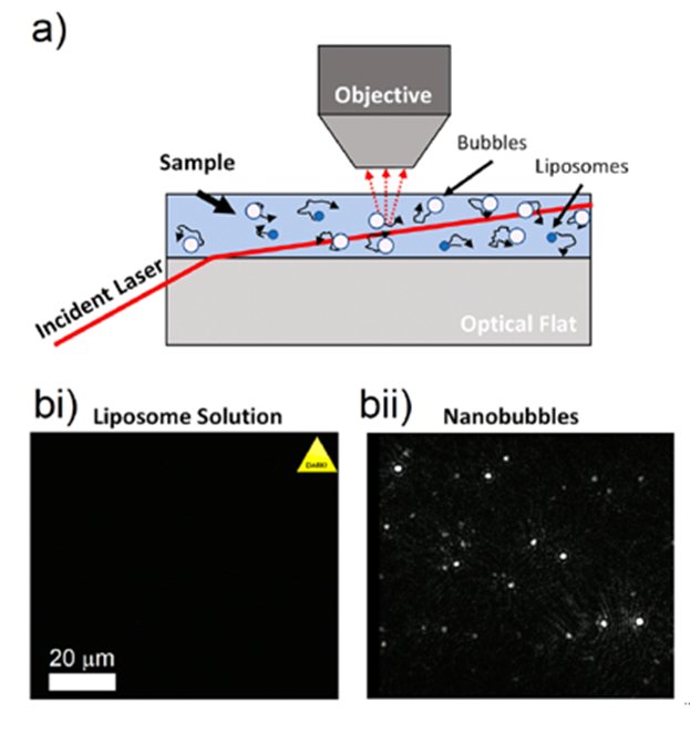 084546_548685_jswz.png 084546_548685_jswz.png