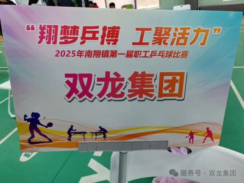 085700_446834_gsdt.jpg 085700_446834_gsdt.jpg