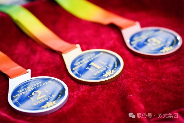 085703_392194_gsdt.jpg 085703_392194_gsdt.jpg