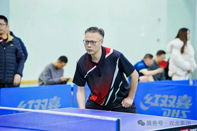 085733_235998_gsdt.jpg 085733_235998_gsdt.jpg