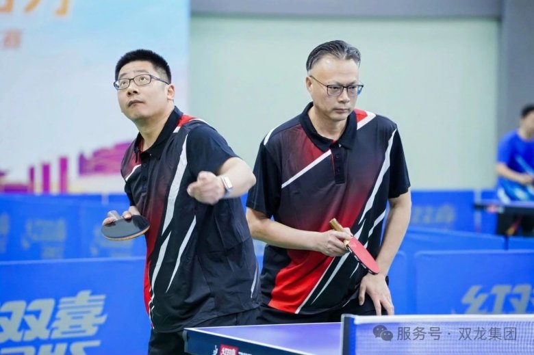 085733_385872_gsdt.jpg 085733_385872_gsdt.jpg