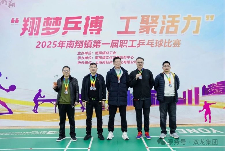 085820_683565_gsdt.jpg 085820_683565_gsdt.jpg