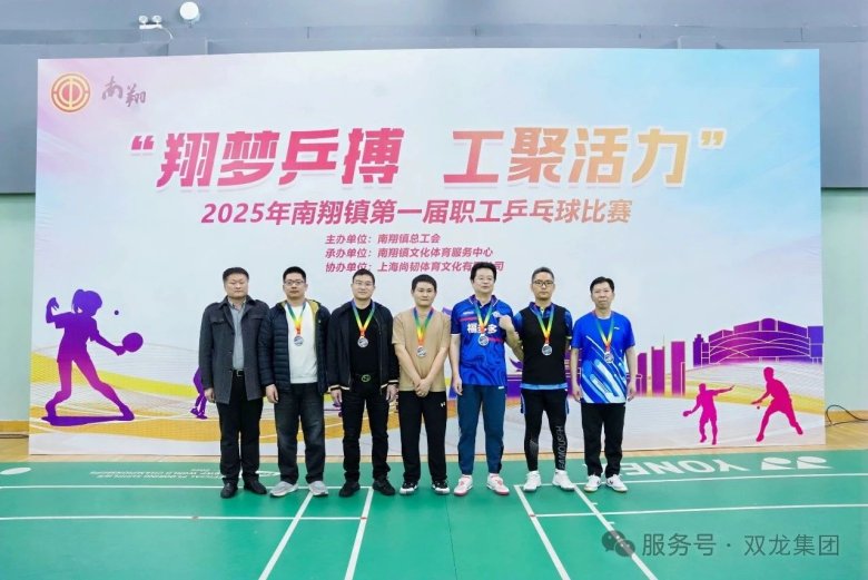 085820_734900_gsdt.jpg 085820_734900_gsdt.jpg