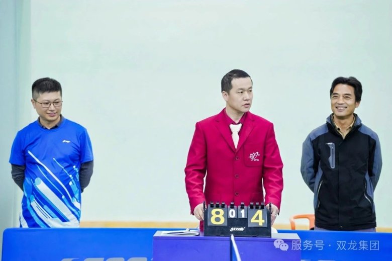 085917_073208_gsdt.jpg 085917_073208_gsdt.jpg