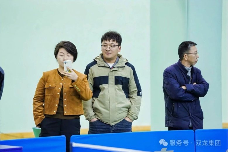 085917_116570_gsdt.jpg 085917_116570_gsdt.jpg