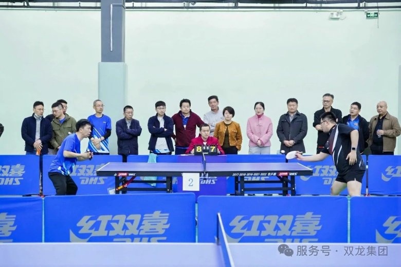 085917_268390_gsdt.jpg 085917_268390_gsdt.jpg