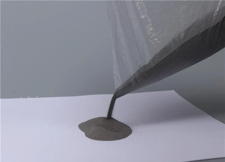 090622_007743_gsdt.jpg 090622_007743_gsdt.jpg