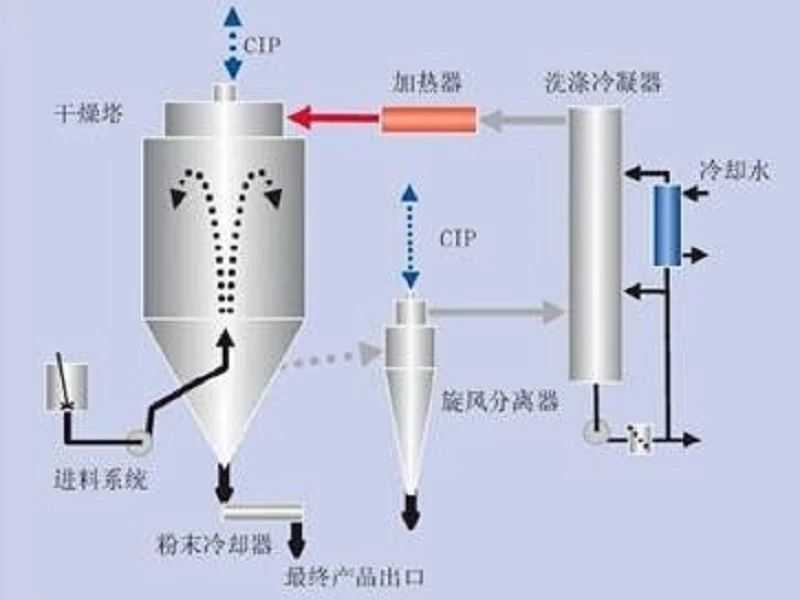 090643_752143_gsdt.jpg 090643_752143_gsdt.jpg