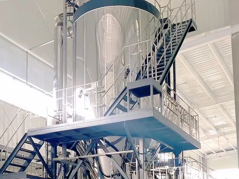 090957_252343_gsdt.jpg 090957_252343_gsdt.jpg