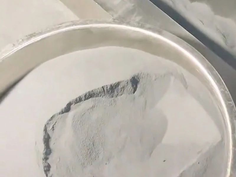 091002_371680_gsdt.jpg 091002_371680_gsdt.jpg