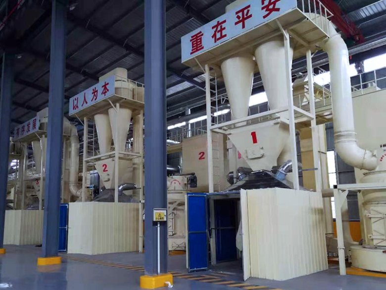 092256_582532_jswz.jpg 鋁礬土深加工生產線.jpg