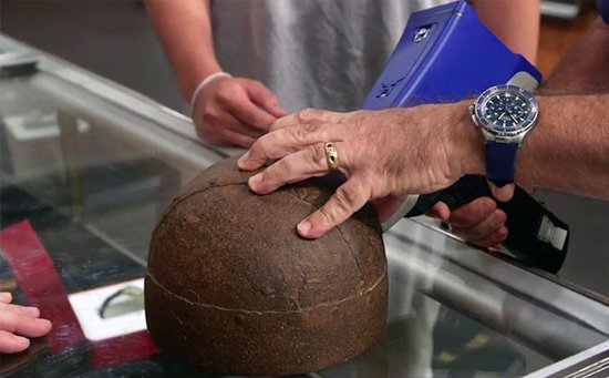 094144_483657_jswz.jpg 文博考古光譜分析儀2.jpg