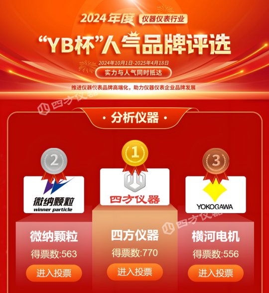 102609_439419_gsdt.png image.png