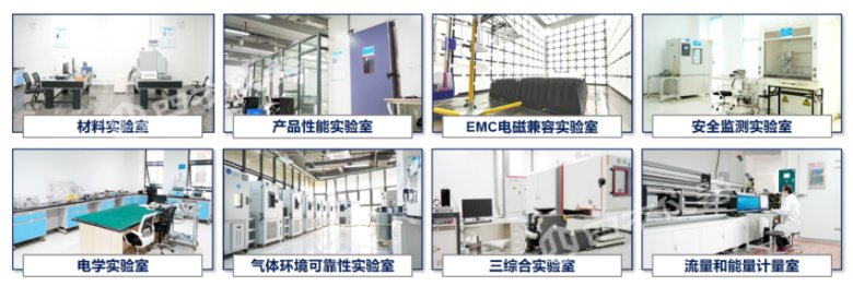 102651_990095_gsdt.png image.png