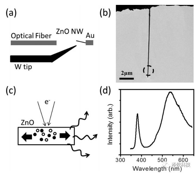 082306_441479_gsdt.png image.png